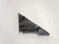 Уголок двери внутренний, TOYOTA, CAMRY, ACV30, 2AZ-FE, 2004, F, R