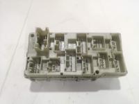 Блок предохранителей, TOYOTA, CAMRY, ACV30, 2AZ-FE, 2004