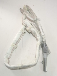 Подушка безопасности боковая, BMW, 5-SERIES, E60, M54B25, 2005, L, 846962475014