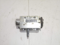 Клапан кондиционера, BMW, 5-SERIES, E60, M54B25, 2005, 64.11-9178316