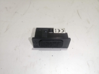 Микрофон, BMW, 5-SERIES, E60, M54B25, 2005, 84.31-6938762