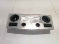 Светильник салона, BMW, 5-SERIES, E60, M54B25, 2005, R, 63.31-6962057