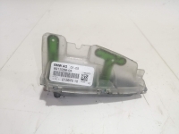 Антенна, BMW, 5-SERIES, E60, M54B25, 2005, 6913286-04