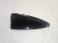 Корпус антенны, BMW, 5-SERIES, E60, M54B25, 2005