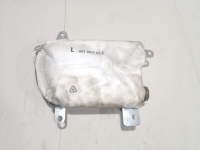 Подушка безопасности в дверь, BMW, 5-SERIES, E60, M54B25, 2005, F, L