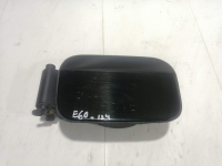 Лючок бензобака, BMW, 5-SERIES, E60, M54B25, 2005, 7034279