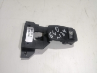 Кнопка подогрева руля, BMW, 5-SERIES, E60, M54B25, 2005, 61.31-6918011