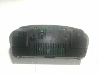 Панель приборов, BMW, 5-SERIES, E60, M54B25, 2005, 62.11-6958602
