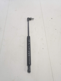 Упор газовый капота, BMW, 5-SERIES, E60, M54B25, 2005, R