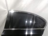 Стекло двери, BMW, 5-SERIES, E60, M54B25, 2005, R, L