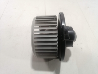 Мотор печки, TOYOTA, IPSUM, ACM21W, 2AZ-FE, 194000-1500