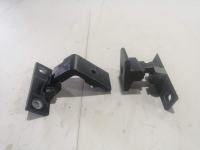 Петля двери, BMW, 5-SERIES, E60, M54B25, 2005, R, R