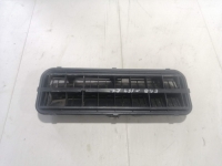 Клапан вентиляционный, BMW, 5-SERIES, E60, M54B25, 2005, R, L, 6910723