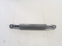 Упор газовый крышки багажника, BMW, 5-SERIES, E60, M54B25, 2005, 7141490