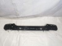 Крепление бампера, BMW, 5-SERIES, E60, M54B25, 2005, 51.12-7056343