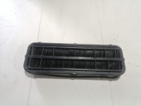 Клапан вентиляционный, BMW, 5-SERIES, E60, M54B25, 2005, R, 60829010