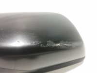 Зеркало заднего вида боковое, BMW, 5-SERIES, E60, M54B25, 2005, F, L