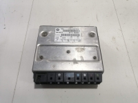 Блок управления сидением, BMW, 5-SERIES, E60, M54B25, 2005, F, R, 61.35-6927270
