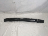 Усилитель бампера, BMW, 5-SERIES, E60, M54B25, 2005, R