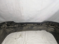 Бампер, BMW, 5-SERIES, E60, M54B25, 2005, R