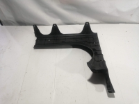 Пластик салона, TOYOTA, CAMRY, ACV30, 2AZ-FE, 2004, 64271-33040