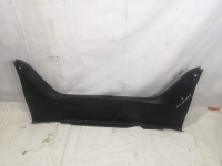 Обшивка задней панели, TOYOTA, CAMRY, ACV30, 2AZ-FE, 2004, 58387-33070