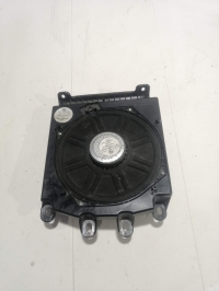 Динамик, BMW, 5-SERIES, E60, M54B25, 2005, 65.13-6929100