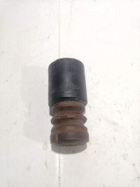 Пыльник стойки, BMW, 5-SERIES, E60, M54B25, 2005, R, 33.53-6758557