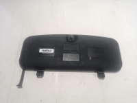 Ящик для инструментов, BMW, 5-SERIES, E60, M54B25, 2005, 71.11-6761420