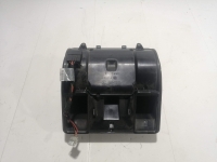 Корпус печки, BMW, 5-SERIES, E60, M54B25, 2005