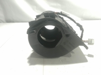Корпус печки, BMW, 5-SERIES, E60, M54B25, 2005