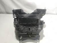 Корпус печки, BMW, 5-SERIES, E60, M54B25, 2005