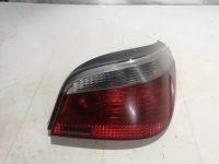 Фонарь в крыло, BMW, 5-SERIES, E60, M54B30, 2005, R, R, 7165738