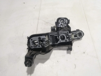 Плата заднего фонаря, BMW, 5-SERIES, E60, M54B25, 2005, R, R, 6923306