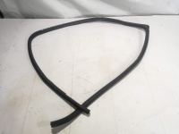 Уплотнитель дверного проема, TOYOTA, CAMRY, ACV30, 2AZ-FE, 2004, R, R