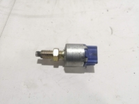 Концевик под педаль тормоза, TOYOTA, CAMRY, ACV30, 2AZ-FE, 2004