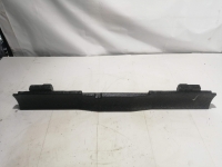 Абсорбер бампера, TOYOTA, CAMRY, ACV30, 2AZ-FE, 2004, R, 64727-33020