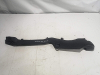 Воздуховод, TOYOTA, CAMRY, ACV30, 2AZ-FE, 2004, R, 87213-33030