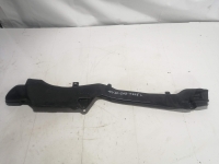 Воздуховод, TOYOTA, CAMRY, ACV30, 2AZ-FE, 2004, L, 87212-33020