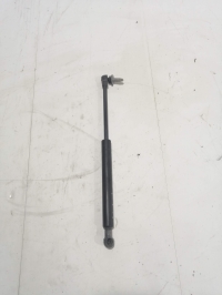 Упор газовый капота, BMW, 5-SERIES, E60, M54B25, 2005, L
