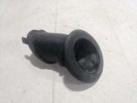 Пыльник рулевой колонки, BMW, 5-SERIES, E60, M54B25, 2005, 6767788