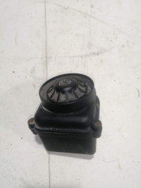 Сигнал, BMW, 5-SERIES, E60, M54B25, 2005, 6948393