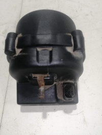 Сигнал, BMW, 5-SERIES, E60, M54B25, 2005, 6948393