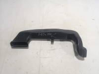Воздуховод, BMW, 5-SERIES, E60, M54B25, 2005, F, L, 64.22-7034113
