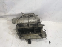 Корпус печки, TOYOTA, ALLION, ZZT240, 1ZZ-FE, 2002