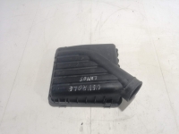 Корпус воздушного фильтра, CHEVROLET, LANOS, T100, A15SMS, 2006