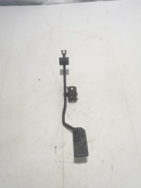 Педаль газа, NISSAN, BLUEBIRD, QU14, SR20DE, 1997