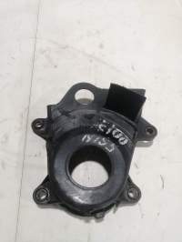 Крышка ремня грм, TOYOTA, COROLLA, AE100, 5A-FE, 1995, Низ, 11302-15050