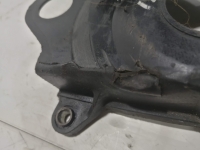 Крышка ремня грм, TOYOTA, COROLLA, AE100, 5A-FE, 1995, Низ, 11302-15050
