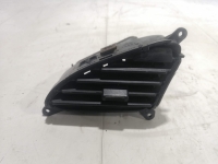 Дефлектор воздуховода, CHEVROLET, LANOS, T100, A15SMS, 2006, F, L, 96340309